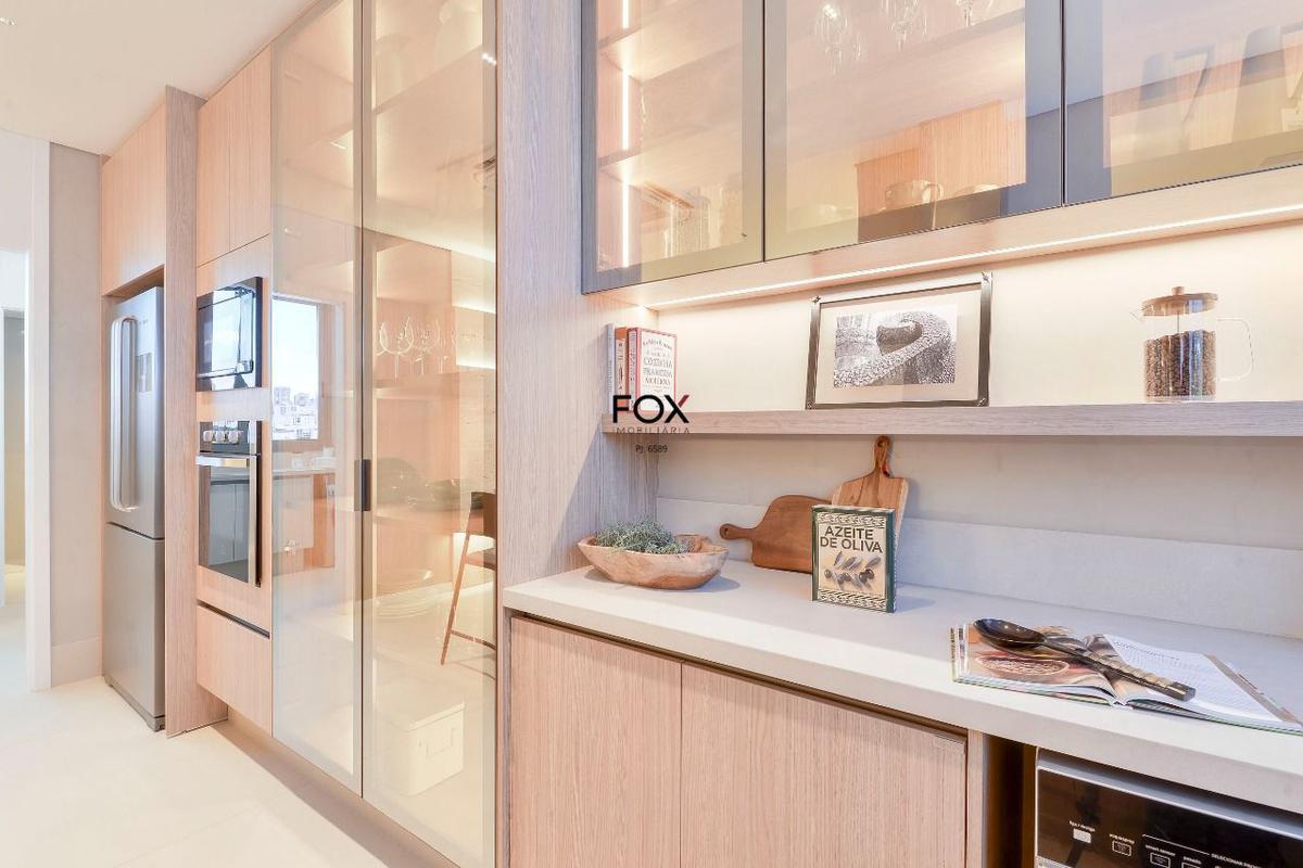 Apartamento, Vila da Serra, 4 Quartos, 4 Vagas, 2 Suítes