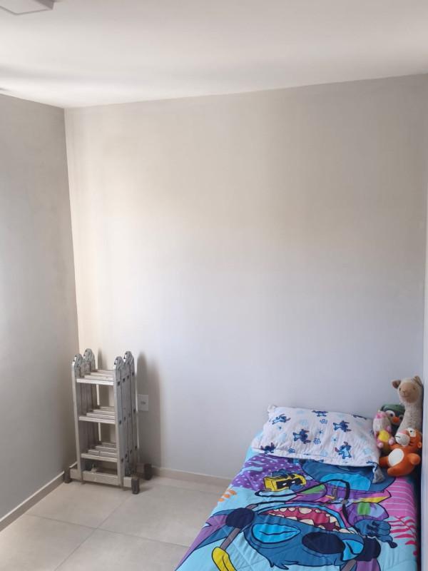 Casa, Florença, 2 Quartos, 1 Vaga
