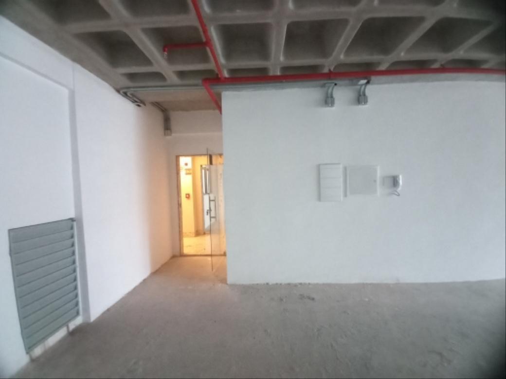 Sala, Centro, 0 Quarto, 2 Vagas
