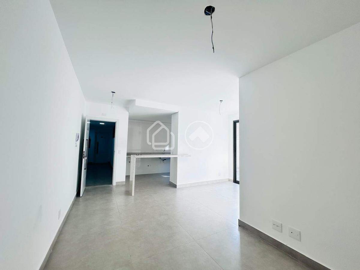 Apartamento, Prado, 2 Quartos, 2 Vagas, 2 Suítes