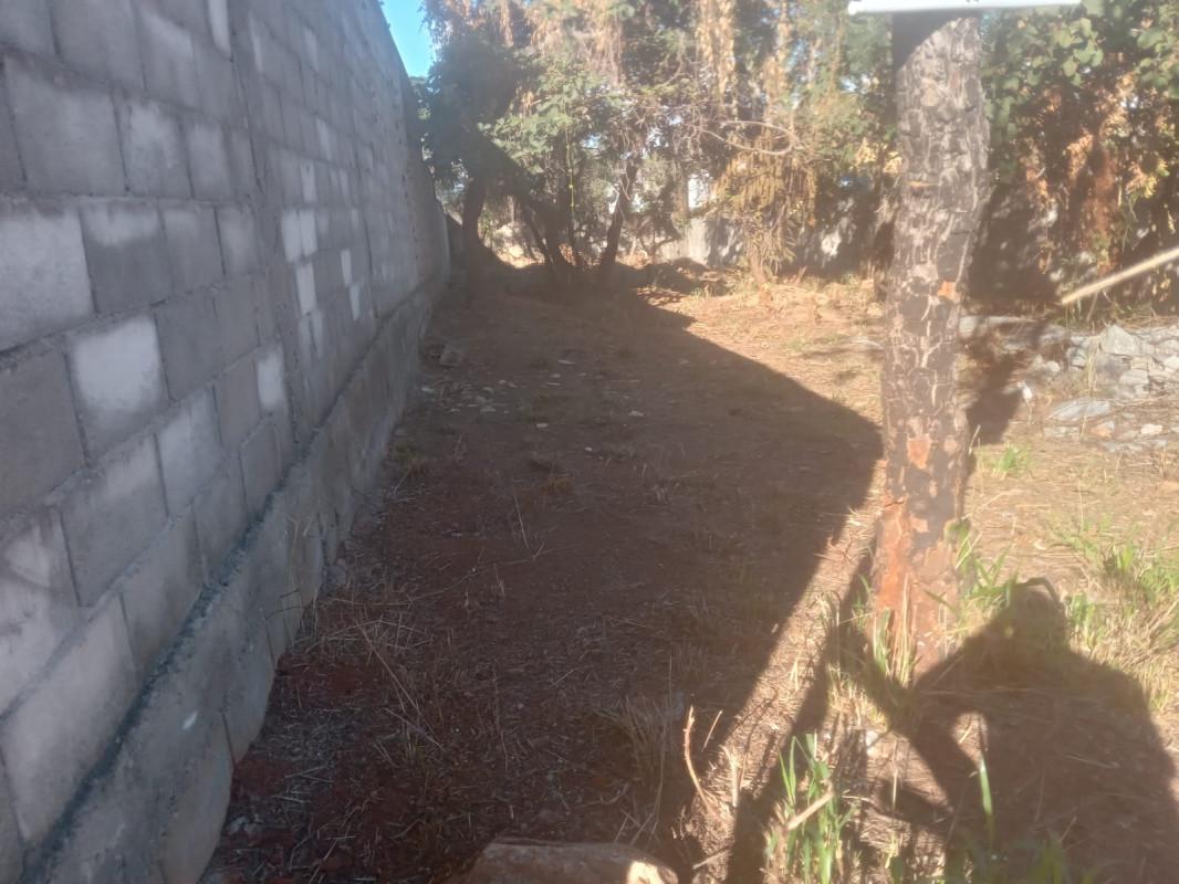 Lote, Lundcea, 0 Quarto, 0 Vaga