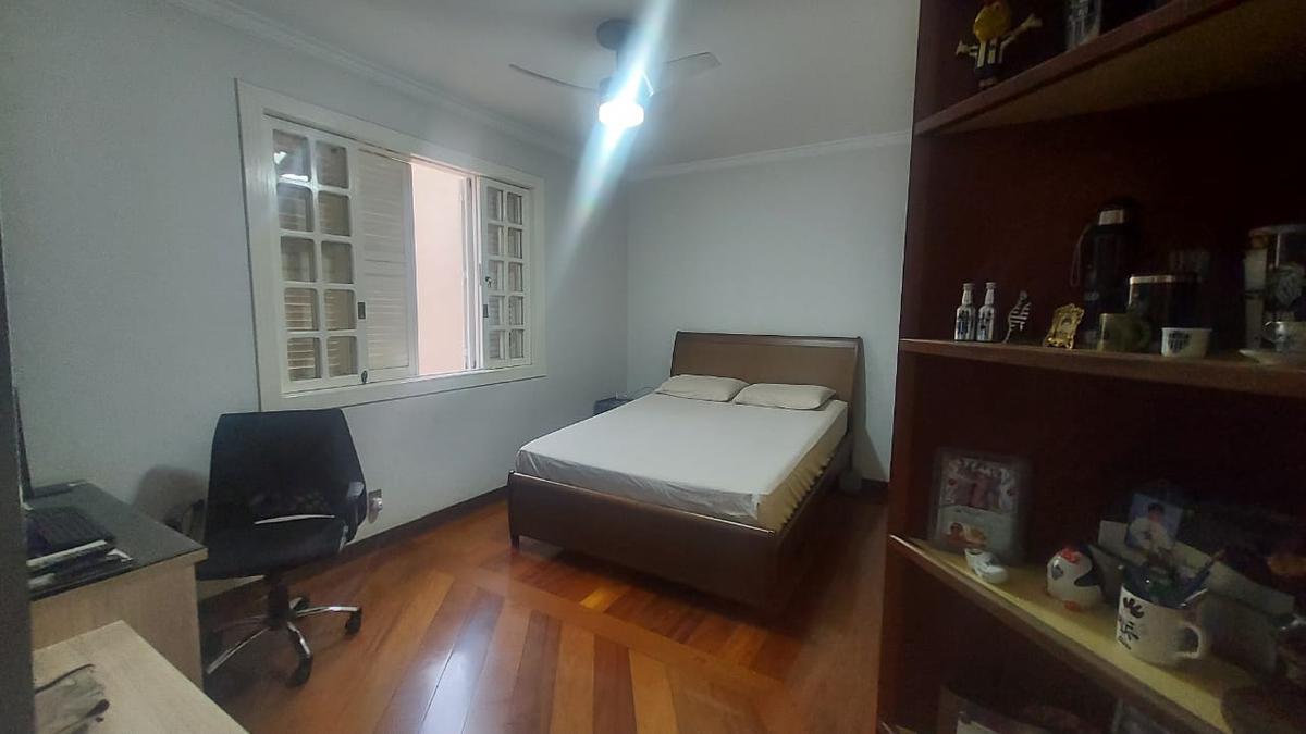 Casa, Palmares, 4 Quartos, 4 Vagas, 2 Suítes