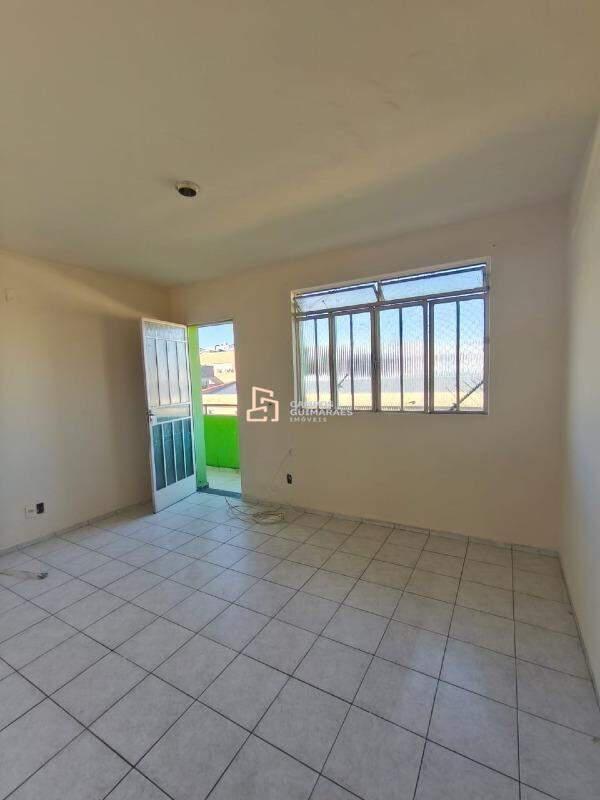 Apartamento, Industrial, 2 Quartos