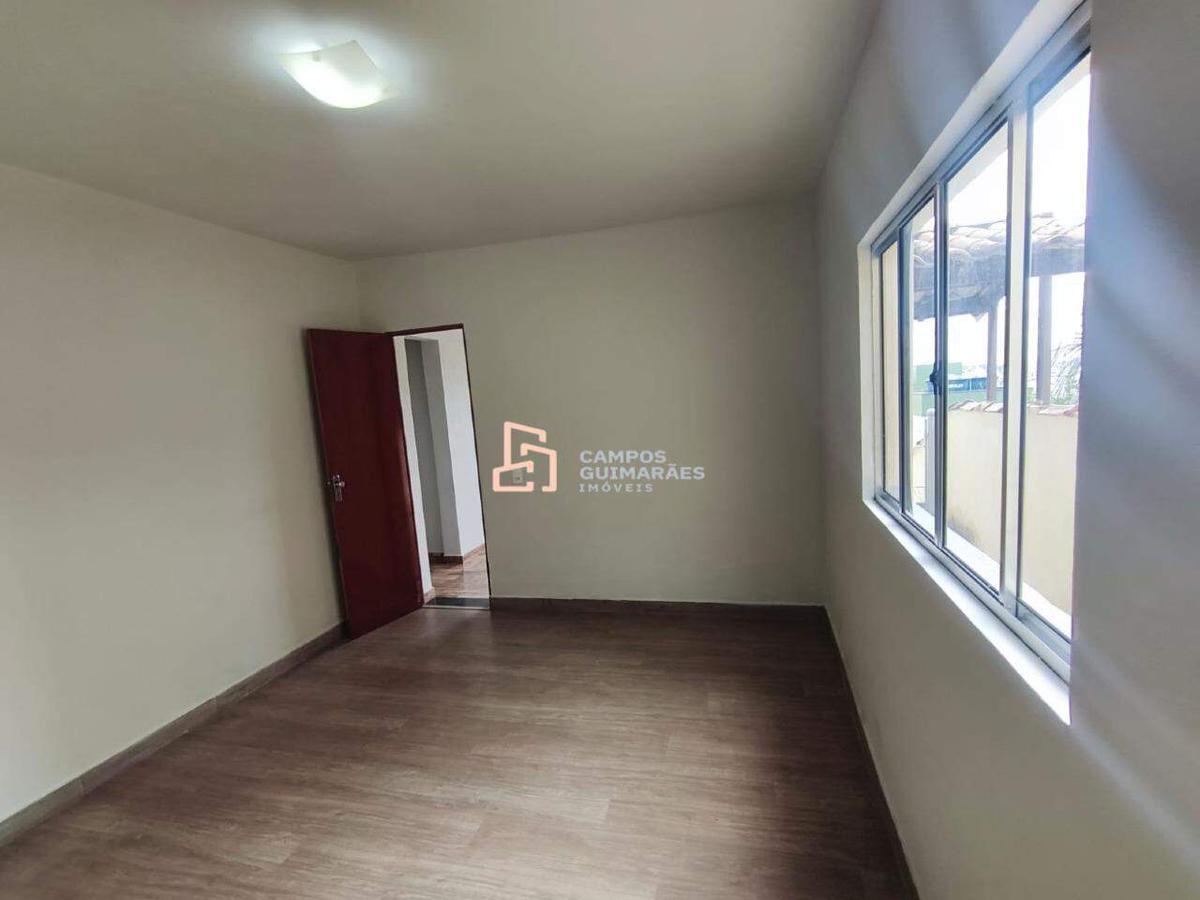 Casa, Barreiro, 3 Quartos, 1 Vaga