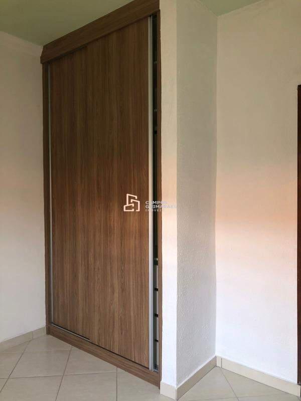 Casa, Coqueiros, 2 Quartos, 1 Vaga