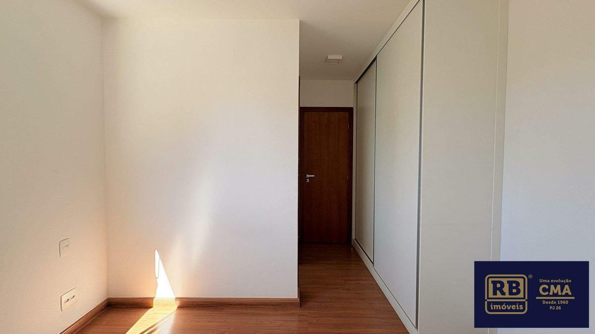Apartamento, Gutierrez, 2 Quartos, 2 Vagas, 1 Suíte