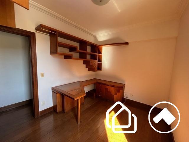 Apartamento, Santa Lúcia, 4 Quartos, 4 Vagas, 2 Suítes
