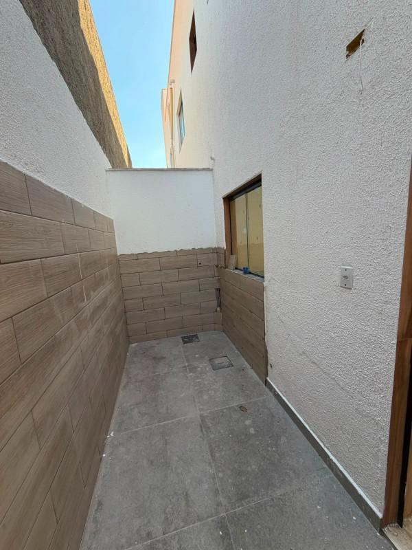 Casa, Quintas do Godoy, 3 Quartos, 2 Vagas