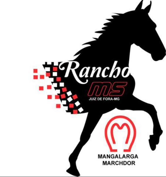 Logo Logotipos