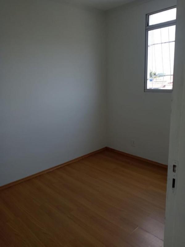 Apartamento, Camargos, 2 Quartos, 1 Vaga