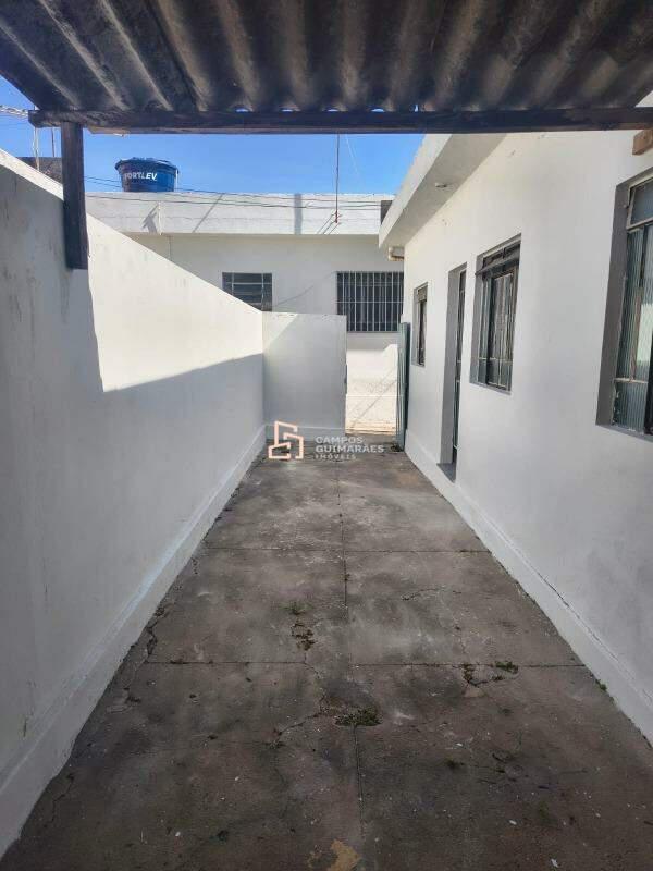 Casa, Tirol, 1 Quarto