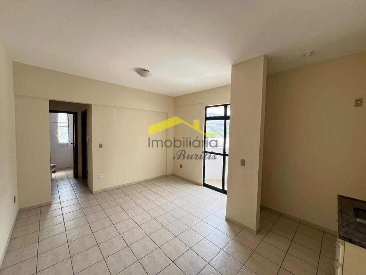 Apartamento, Estoril, 1 Quarto, 1 Vaga