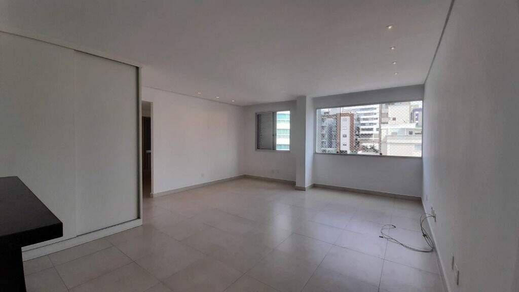 Apartamento, Buritis, 2 Quartos, 2 Vagas, 1 Suíte