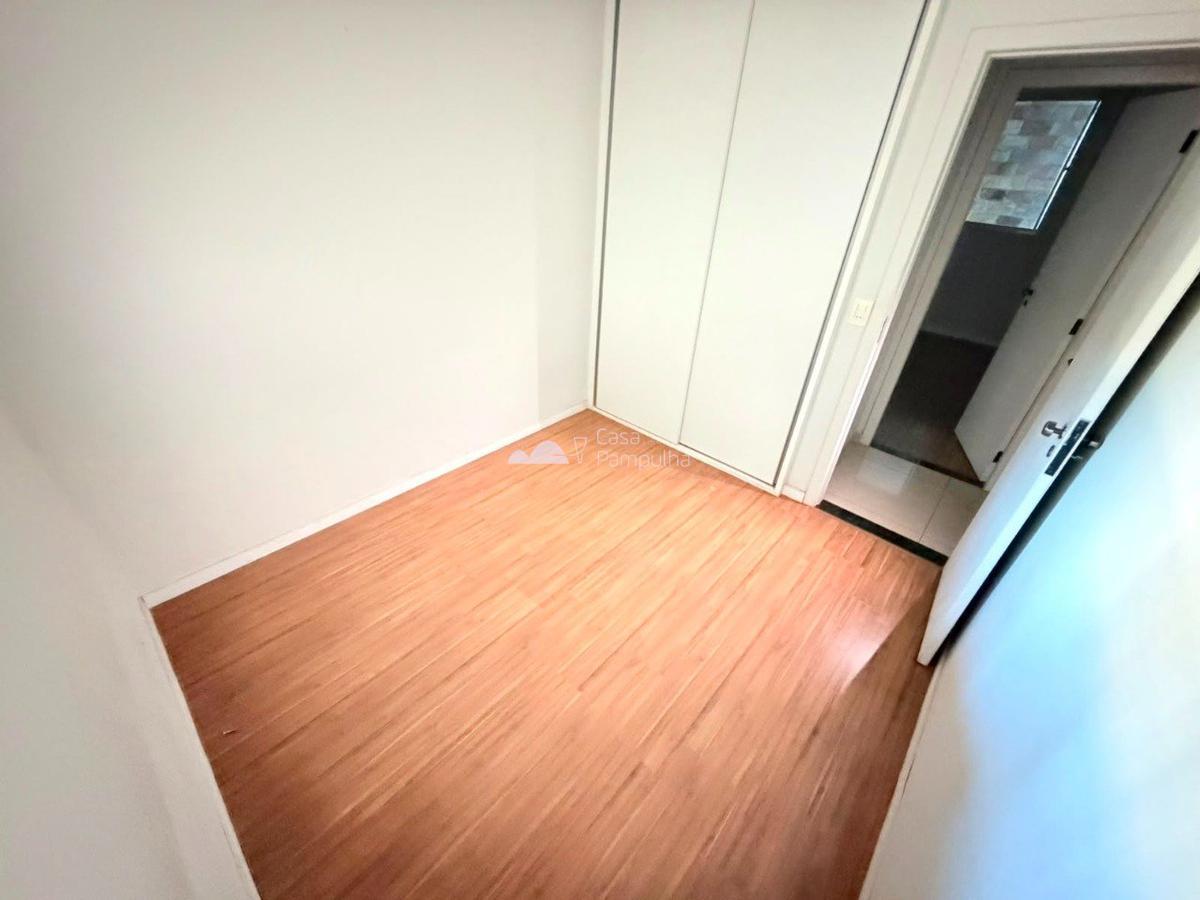 Apartamento, Santa Amélia, 3 Quartos, 1 Vaga, 1 Suíte