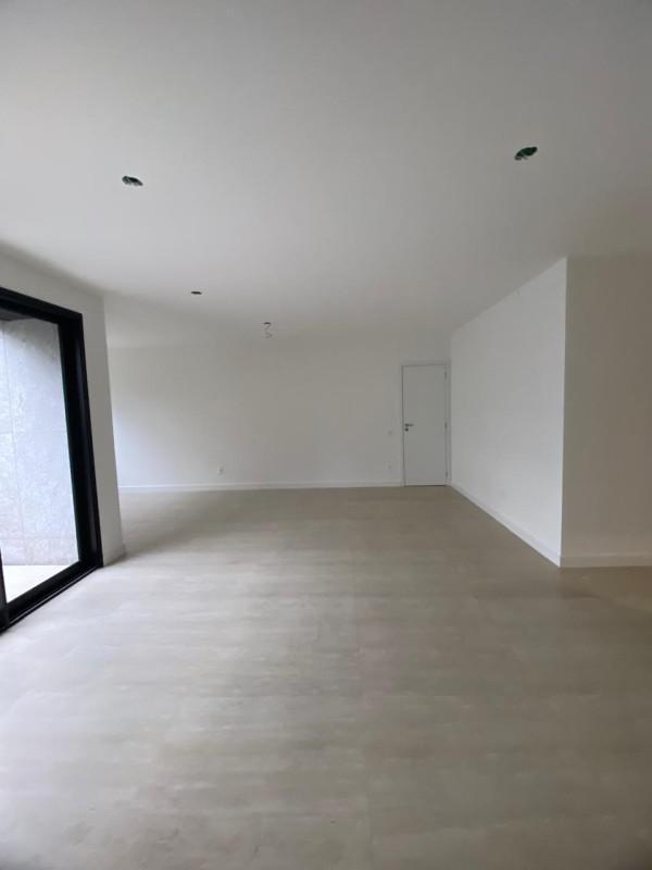 Apartamento, Lourdes, 3 Quartos, 2 Vagas, 3 Suítes