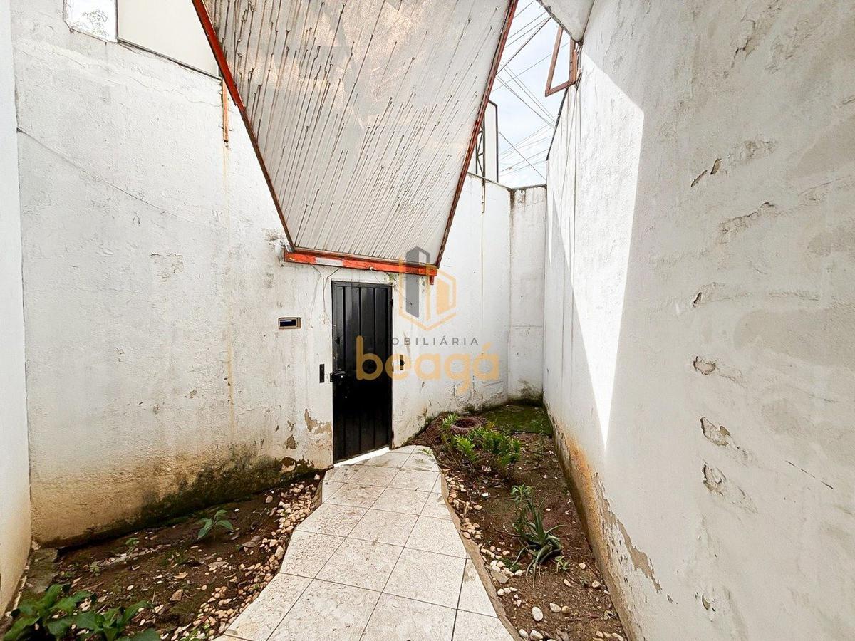 Andar, Parque Ayrton Senna, 0 Quarto, 0 Vaga