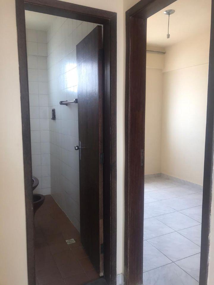Apartamento, Colégio Batista, 2 Quartos, 1 Vaga