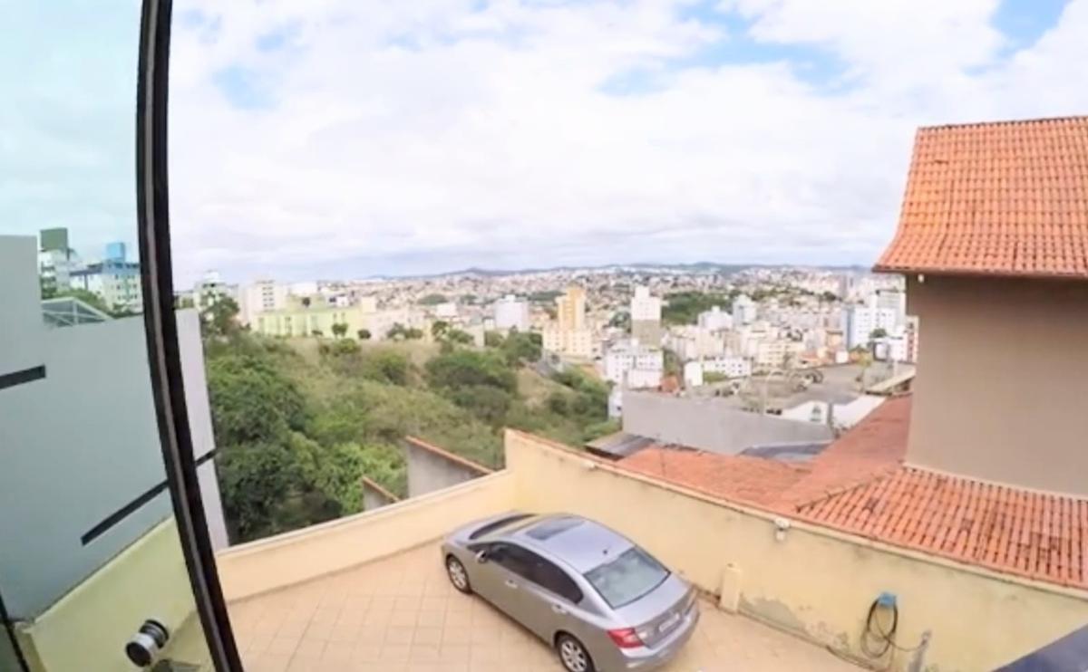 Casa, Manacás, 3 Quartos, 10 Vagas, 1 Suíte