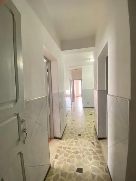 Casa, Sagrada Família, 3 Quartos, 1 Vaga