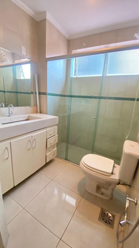 Apartamento, Savassi, 3 Quartos, 1 Vaga, 1 Suíte