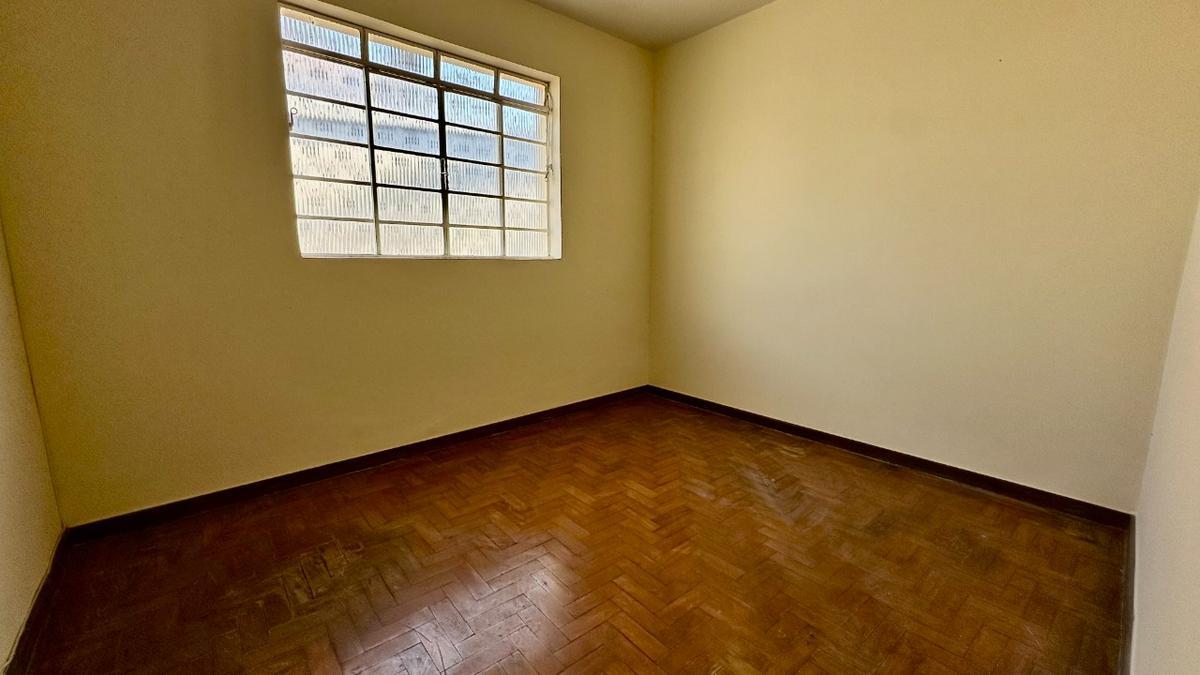 Casa, Itapoã, 4 Quartos, 4 Vagas, 1 Suíte