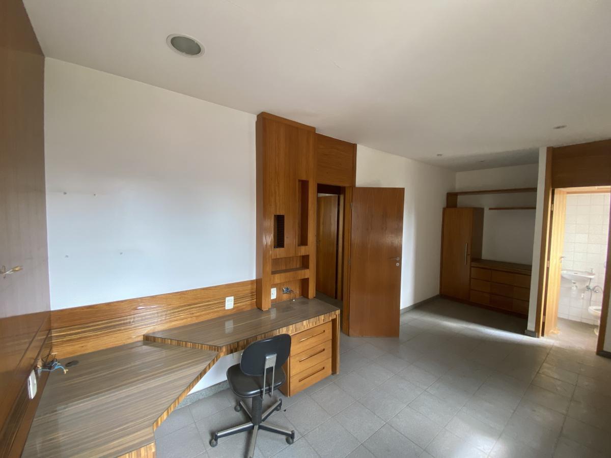 Sala, Santa Efigênia, 0 Quarto, 1 Vaga, 1 Suíte