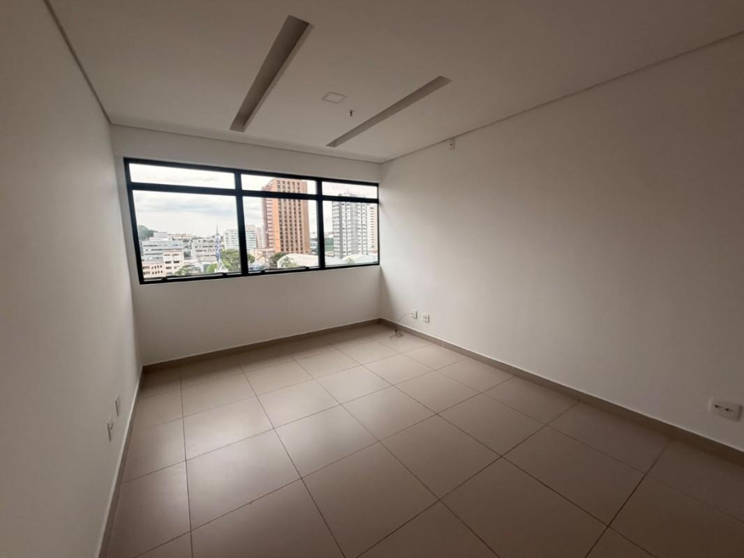 Sala, Barro Preto, 0 Quarto, 0 Vaga