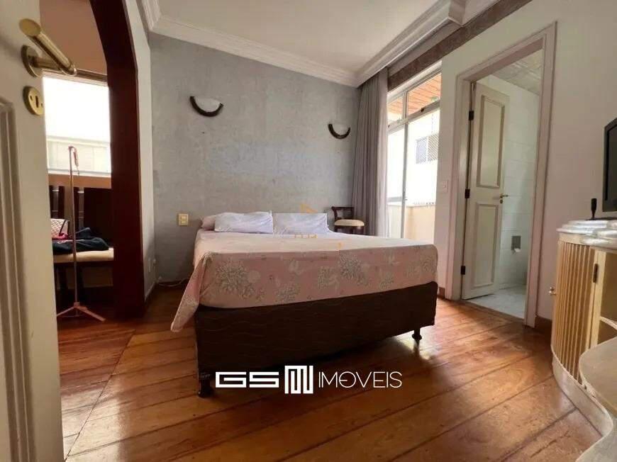 Apartamento, Jardim Montanhês, 2 Quartos, 1 Vaga, 1 Suíte