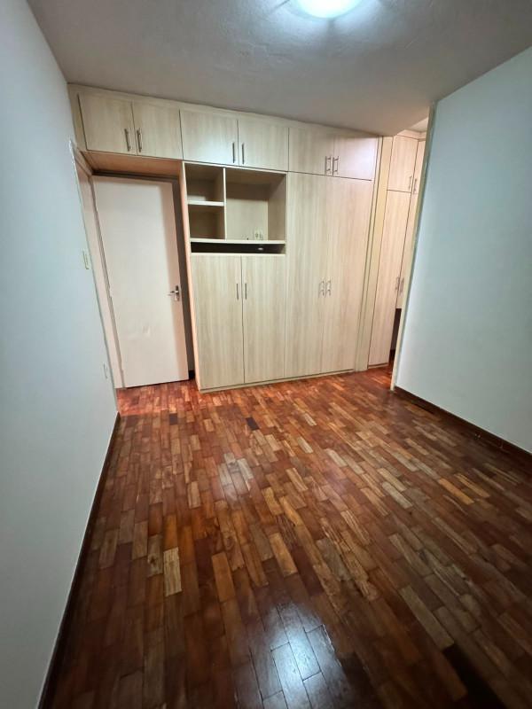 Casa, Conjunto Celso Machado, 3 Quartos, 2 Vagas, 1 Suíte