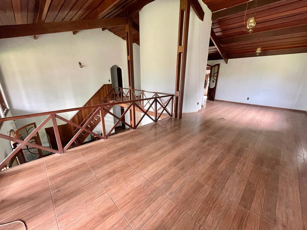 Casa, Bandeirantes (pampulha), 4 Quartos, 10 Vagas, 1 Suíte