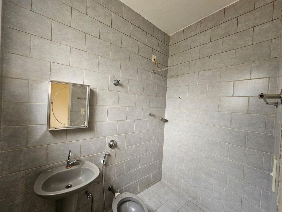 Casa, Palmares, 3 Quartos, 1 Vaga