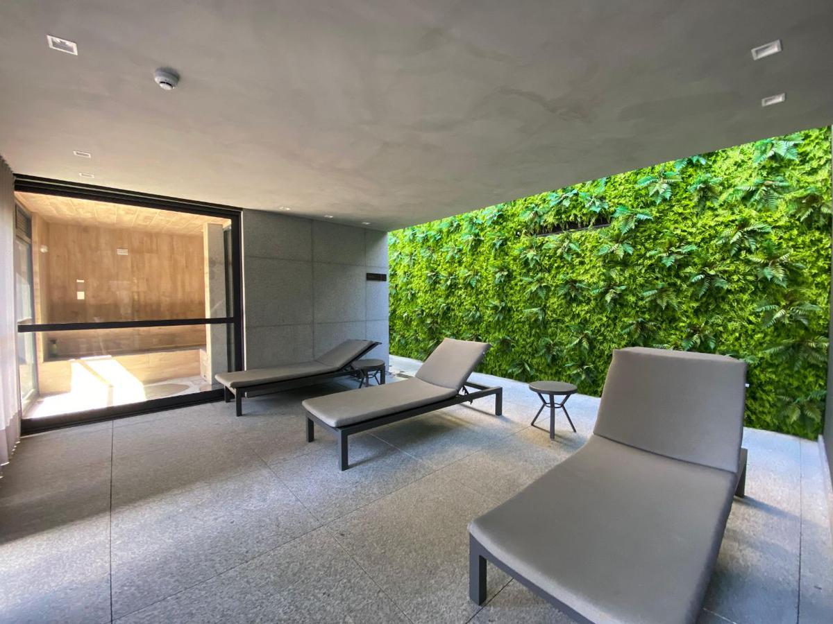 Apartamento, Savassi, 3 Quartos, 2 Vagas, 2 Suítes