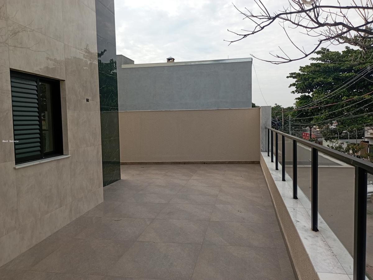 Apartamento, Santa Mônica, 2 Quartos, 1 Vaga