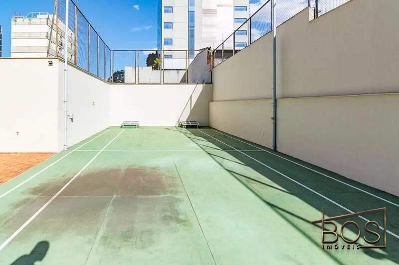 Apartamento, São Pedro, 3 Quartos, 2 Vagas, 1 Suíte
