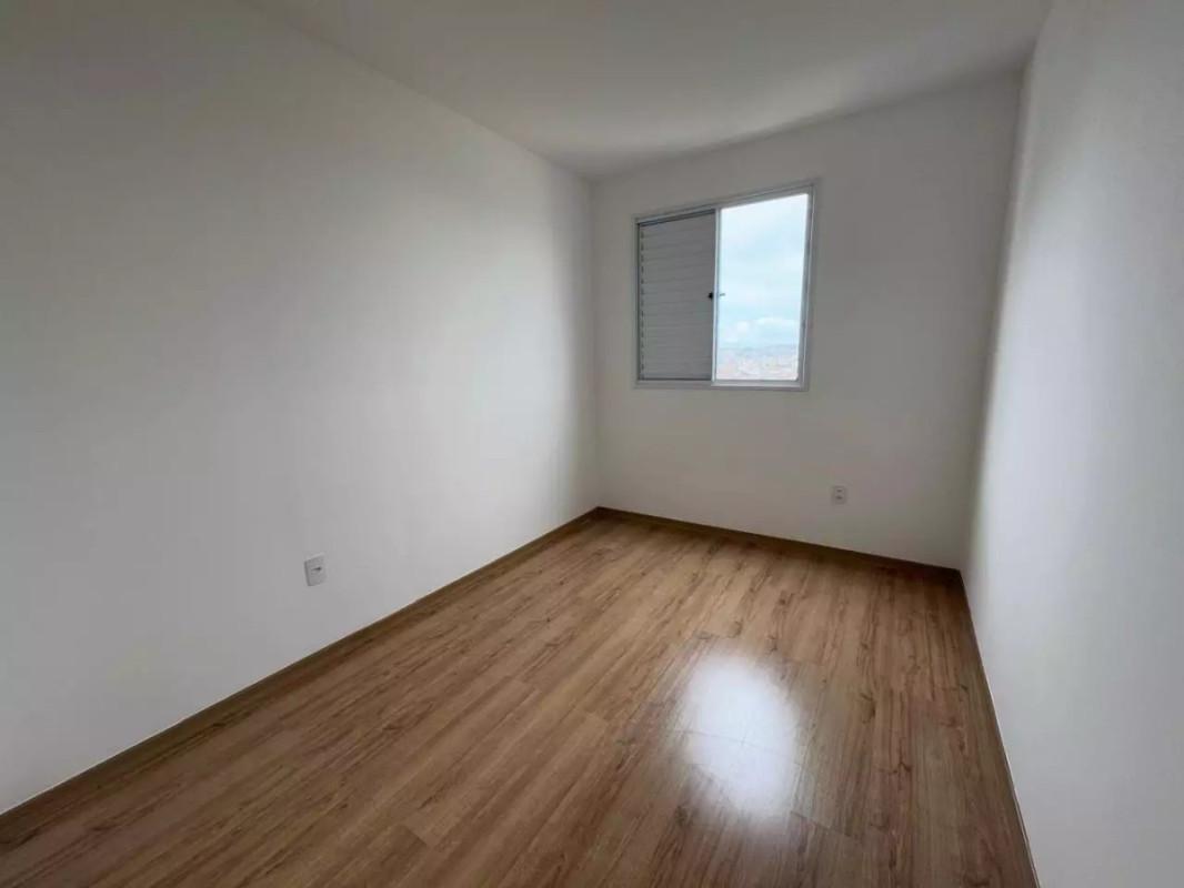 Apartamento, Eldorado, 2 Quartos, 1 Vaga