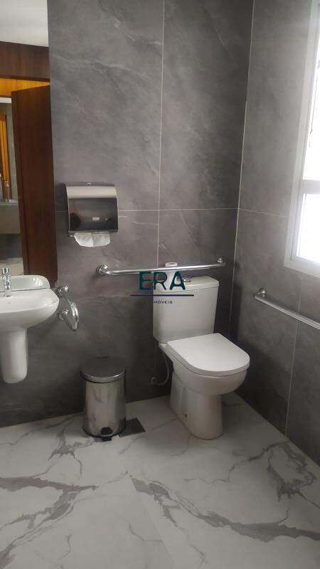 Apartamento, Lourdes, 2 Quartos, 2 Vagas, 1 Suíte