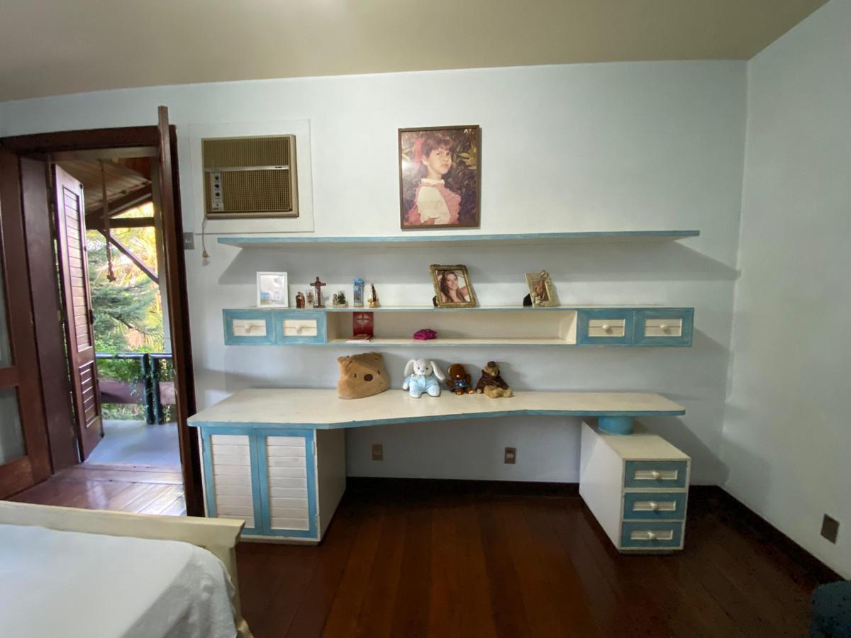 Casa, Bandeirantes (pampulha), 4 Quartos, 10 Vagas, 2 Suítes