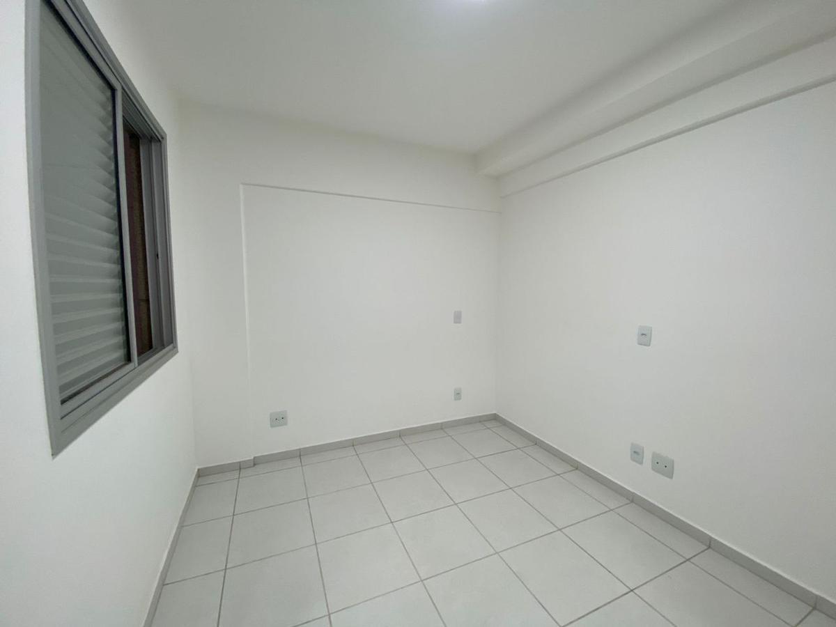 Apartamento, Santa Efigênia, 2 Quartos, 2 Vagas, 1 Suíte