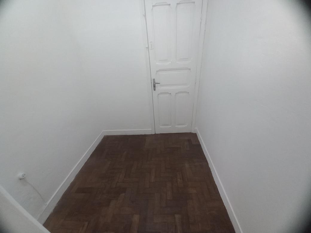 Apartamento, Savassi, 2 Quartos, 1 Vaga