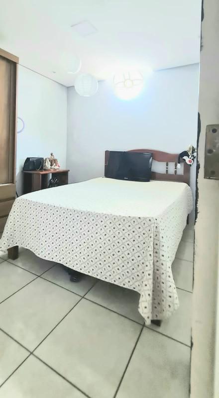 Casa, Letícia, 6 Quartos, 6 Vagas