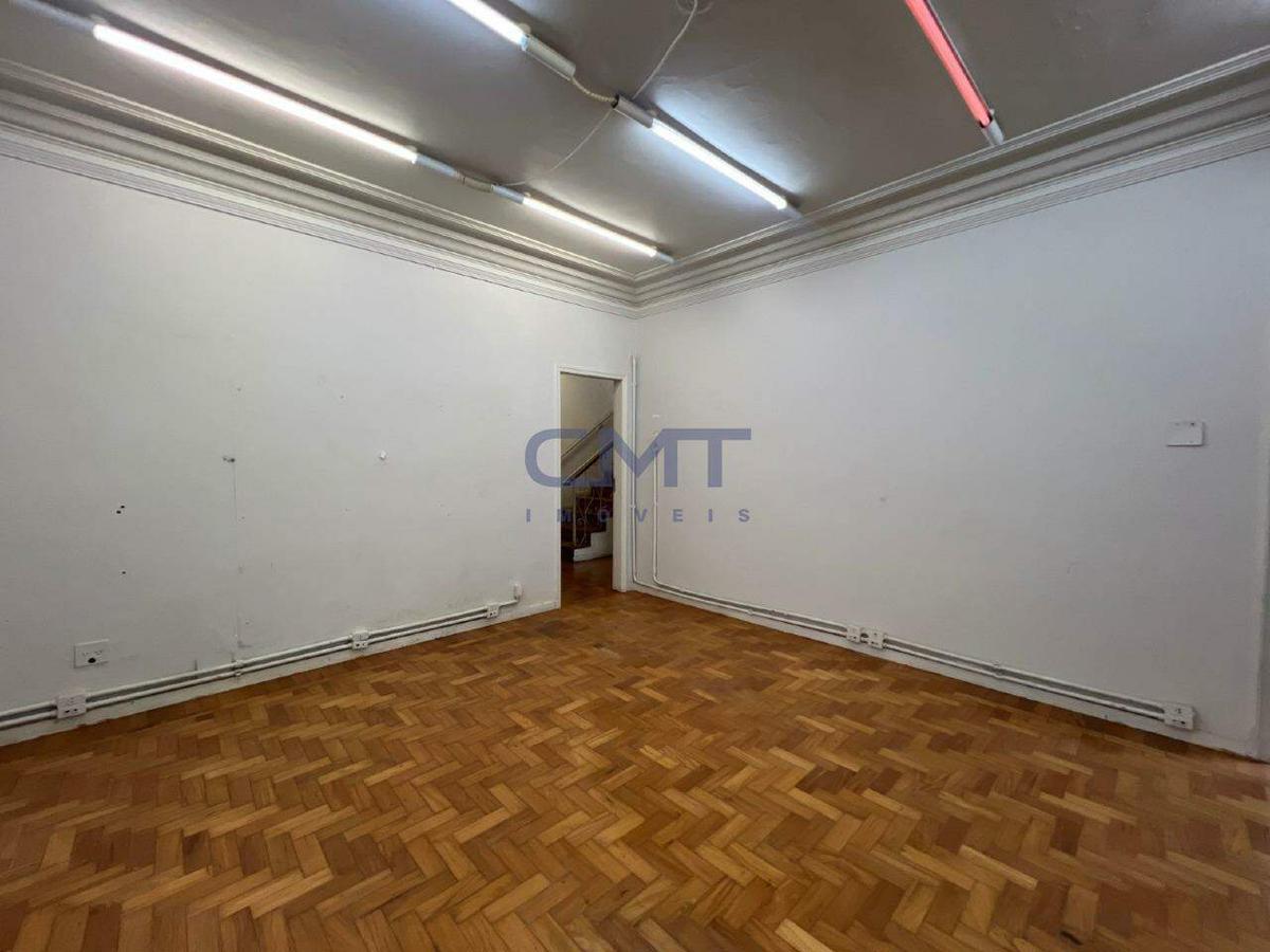 Casa, Barro Preto, 0 Quarto, 0 Vaga