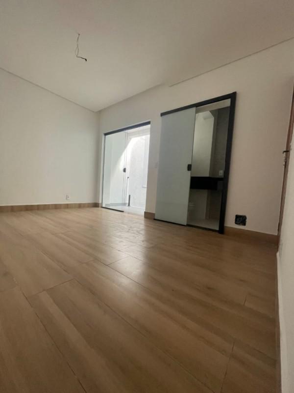 Casa, Nossa Senhora das Graças, 3 Quartos, 2 Vagas, 1 Suíte