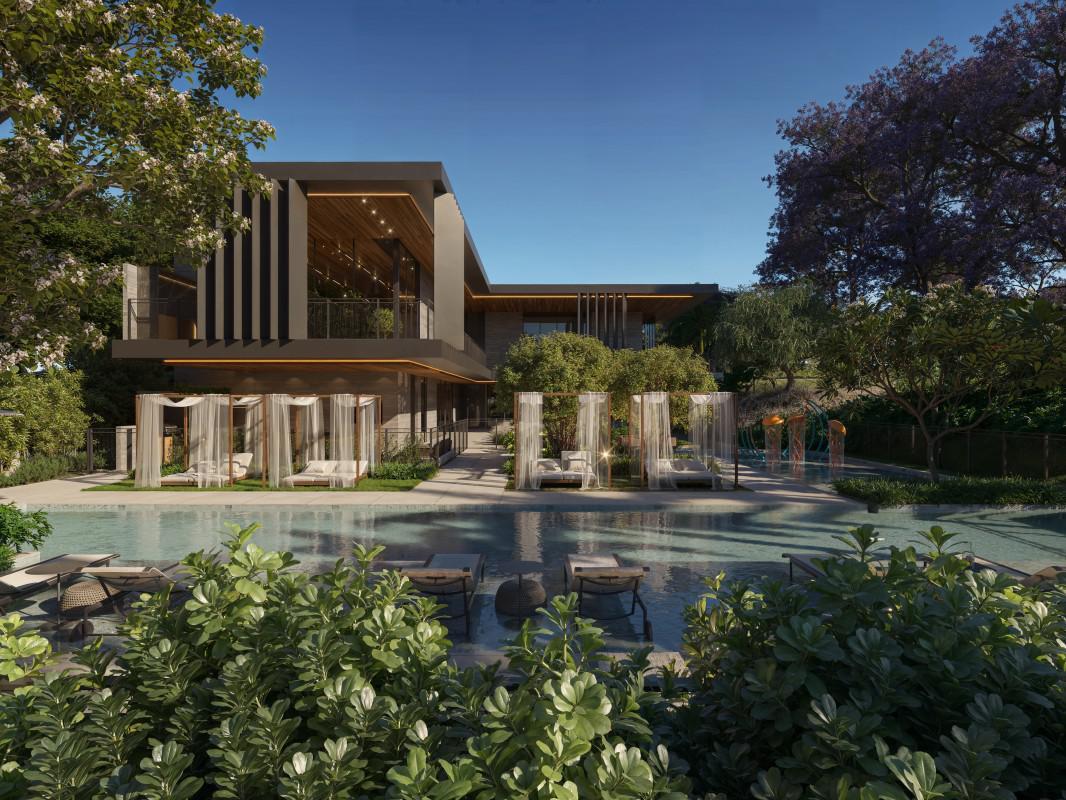 Lote, Angicos, 0 Quarto, 0 Vaga