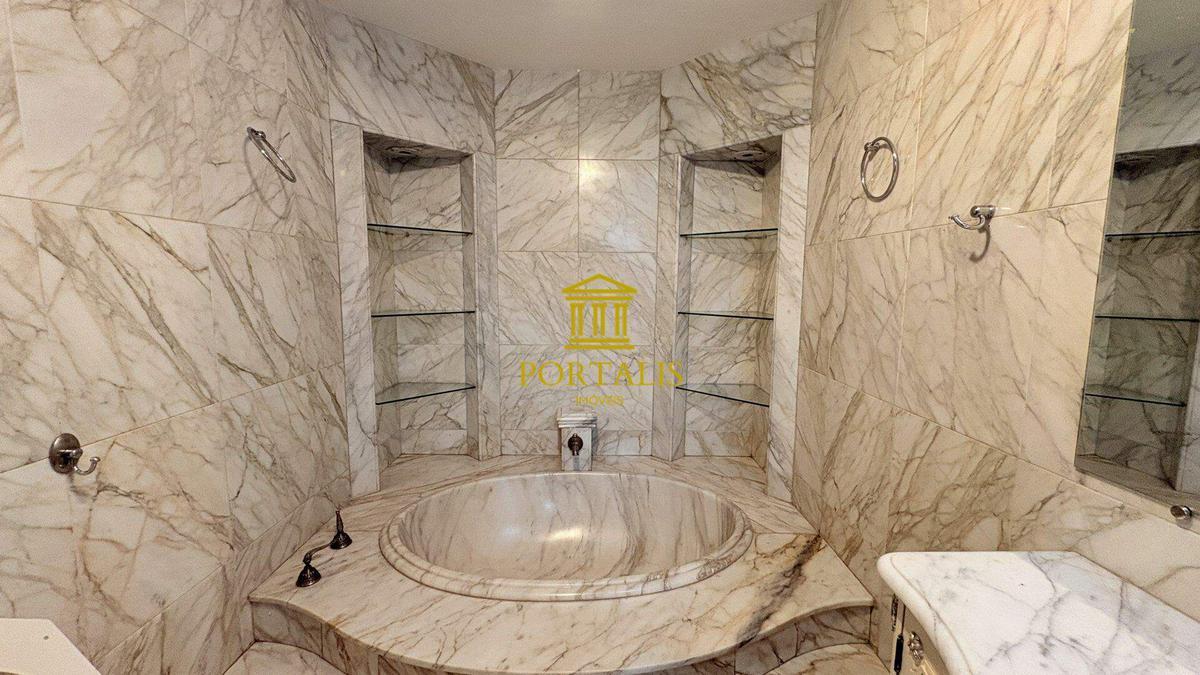 Apartamento, Savassi, 4 Quartos, 2 Vagas, 1 Suíte