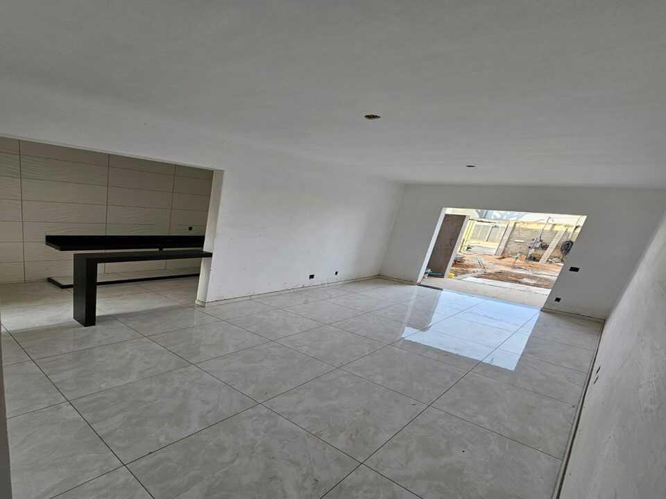 Casa, Parque Xangri-lá, 2 Quartos, 2 Vagas, 1 Suíte