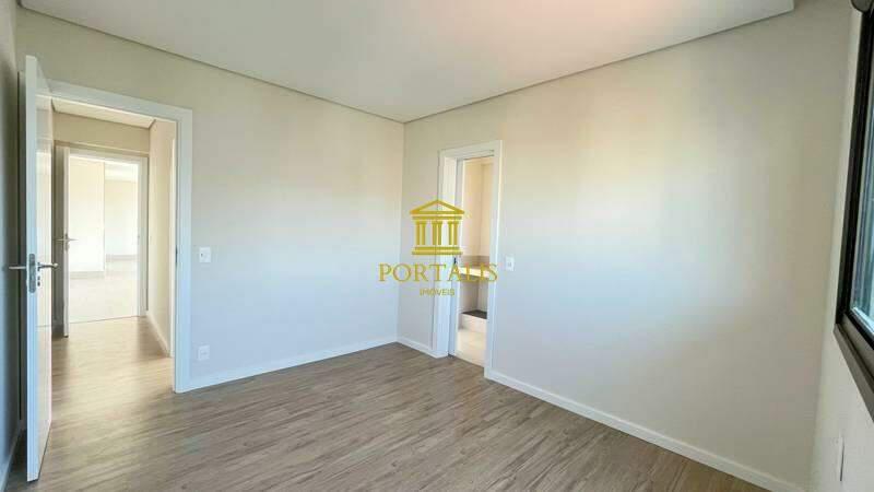 Apartamento, Serra, 4 Quartos, 3 Vagas, 4 Suítes