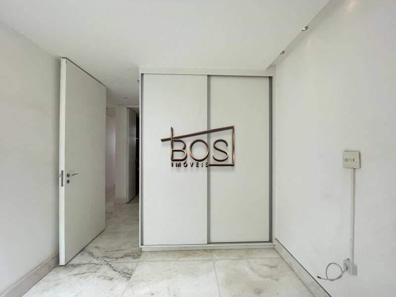 Cobertura, Savassi, 4 Quartos, 3 Vagas, 2 Suítes