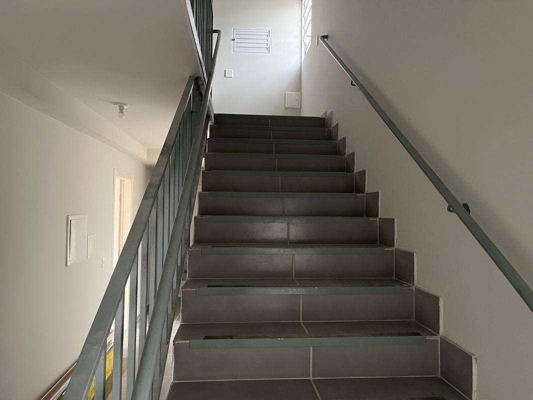 Apartamento, Caiçaras, 2 Quartos, 0 Vaga