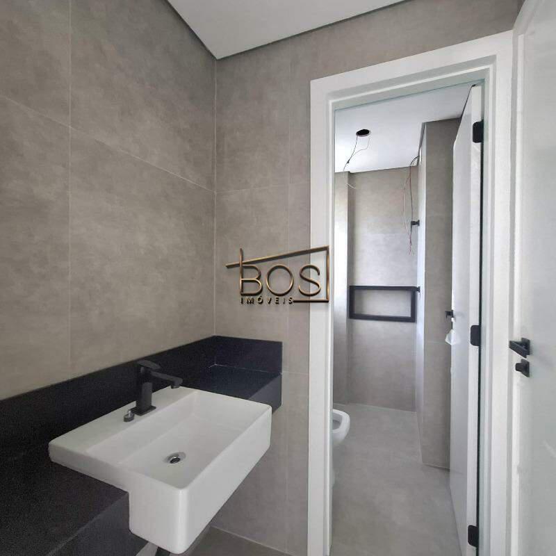 Apartamento, Luxemburgo, 3 Quartos, 2 Vagas, 1 Suíte