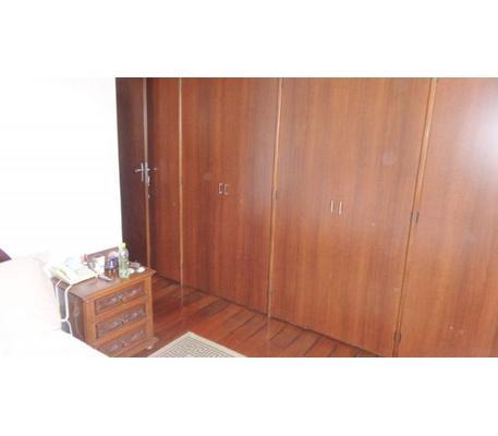 Apartamento, Lourdes, 3 Quartos, 2 Vagas, 1 Suíte